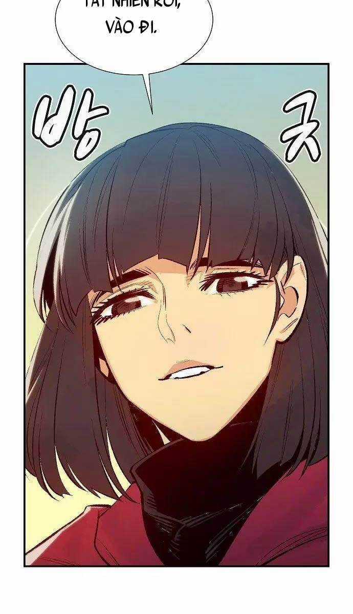 Độc Cô Tử Linh Sư - Chương 68 - Trang 86