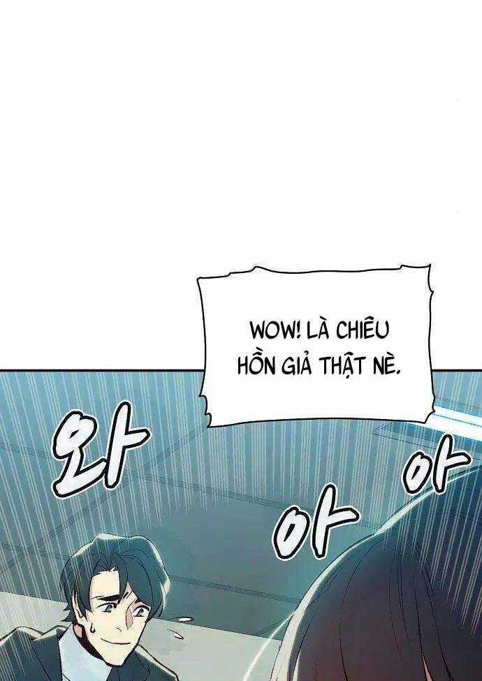 Độc Cô Tử Linh Sư - Chương 68 - Trang 87