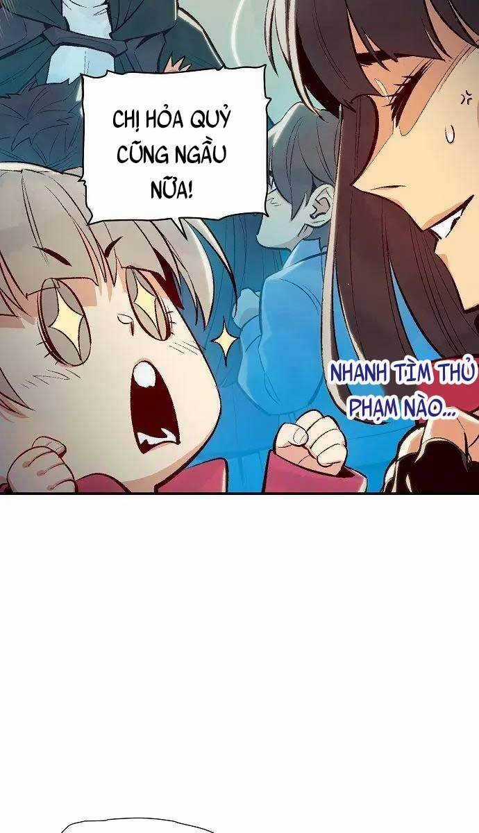 Độc Cô Tử Linh Sư - Chương 68 - Trang 88