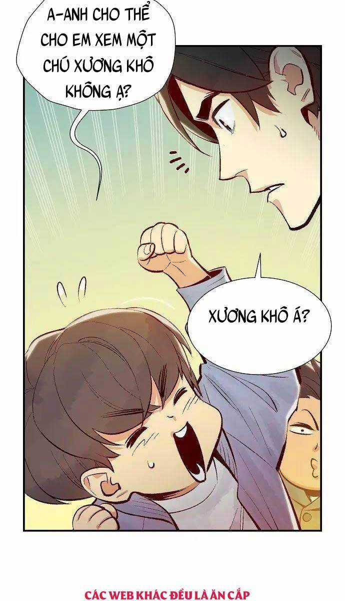 Độc Cô Tử Linh Sư - Chương 68 - Trang 89