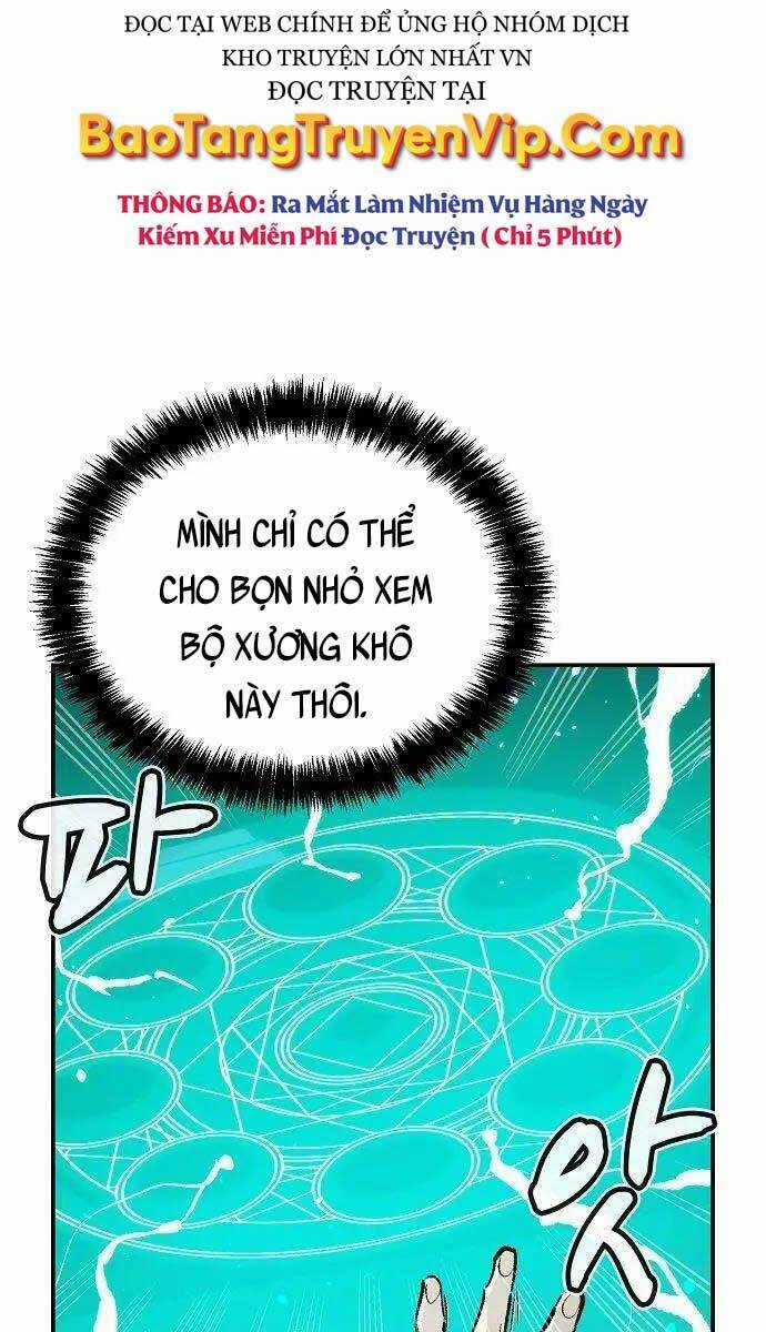 Độc Cô Tử Linh Sư - Chương 68 - Trang 90