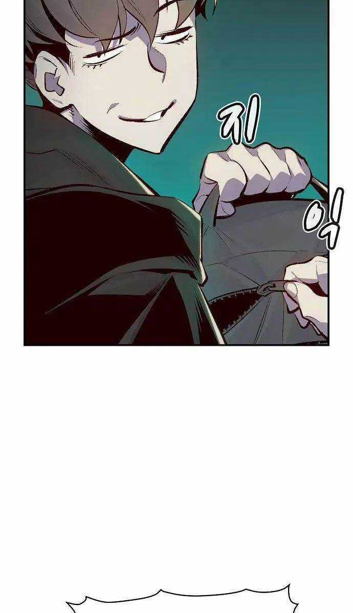 Độc Cô Tử Linh Sư - Chương 68 - Trang 10