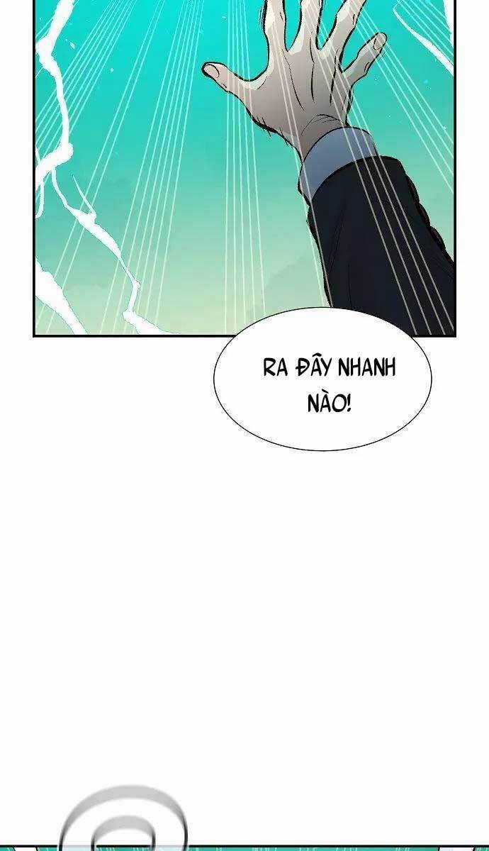 Độc Cô Tử Linh Sư - Chương 68 - Trang 91