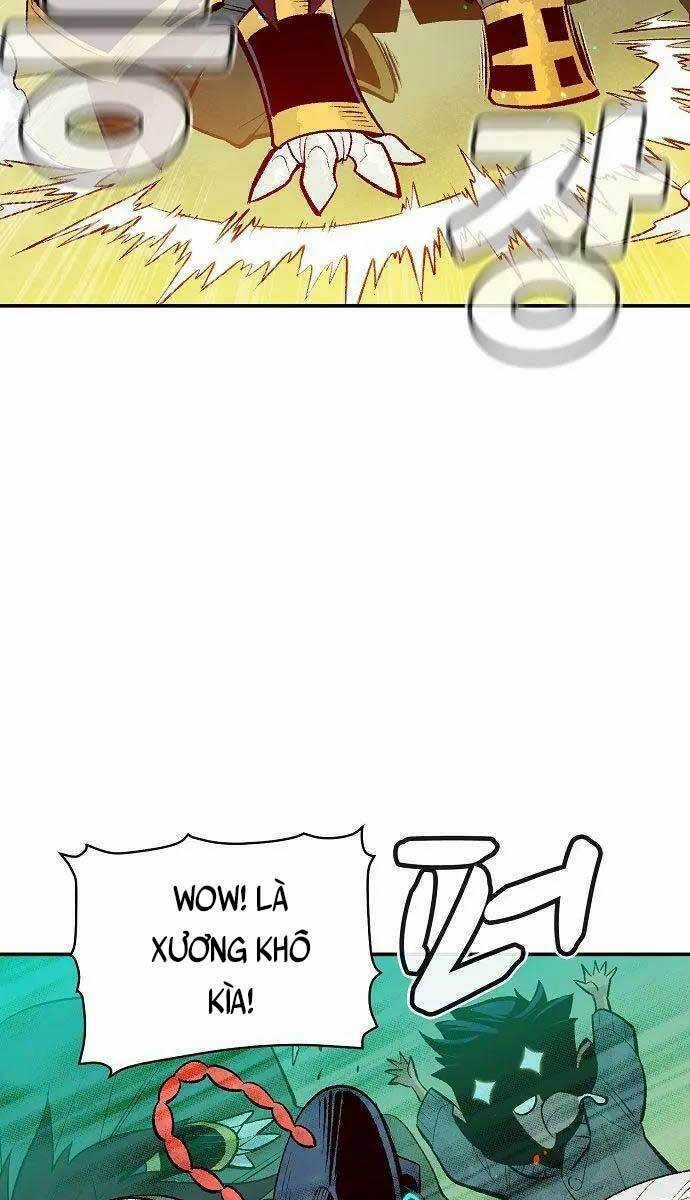 Độc Cô Tử Linh Sư - Chương 68 - Trang 93