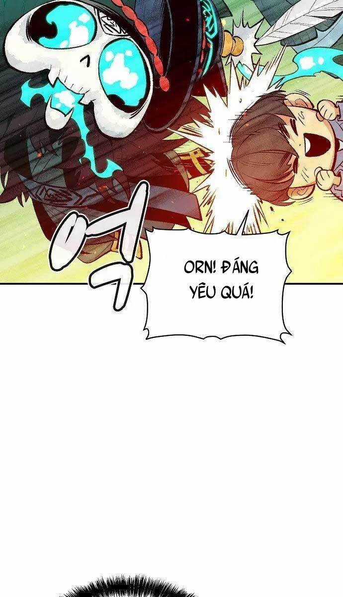 Độc Cô Tử Linh Sư - Chương 68 - Trang 94