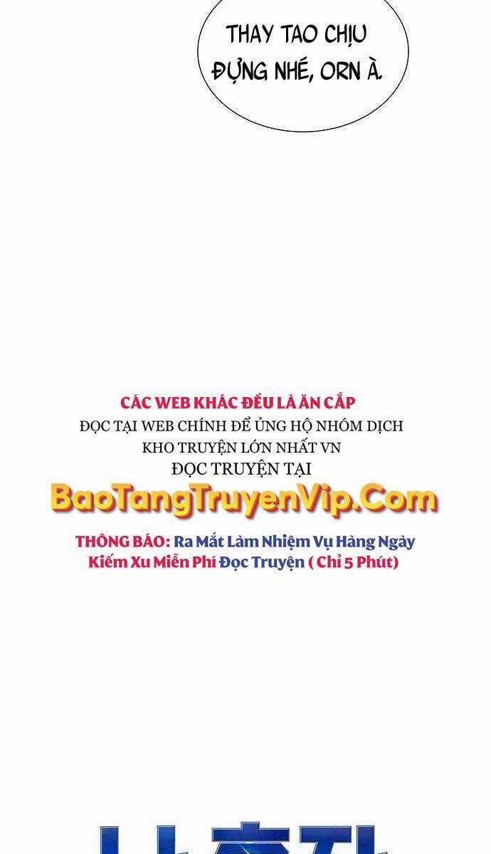 Độc Cô Tử Linh Sư - Chương 68 - Trang 96