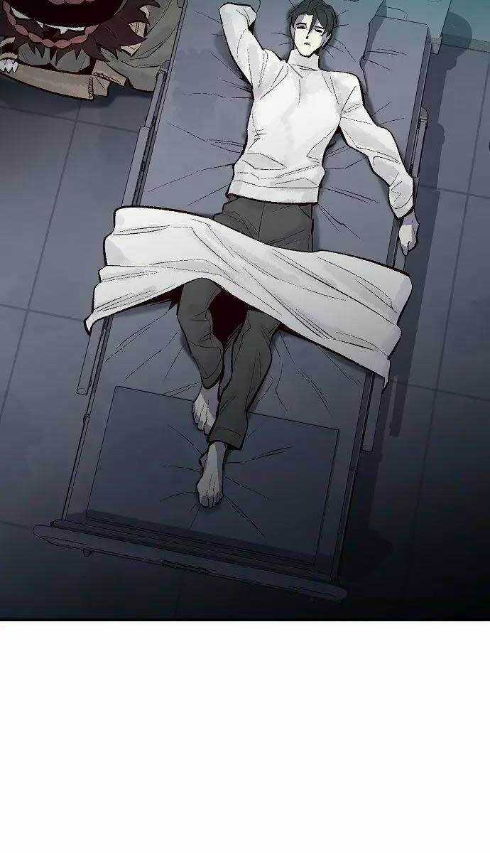 Độc Cô Tử Linh Sư - Chương 68 - Trang 99