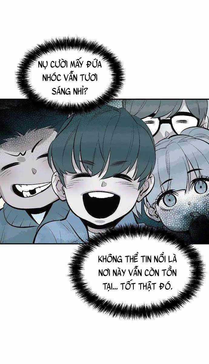 Độc Cô Tử Linh Sư - Chương 68 - Trang 100