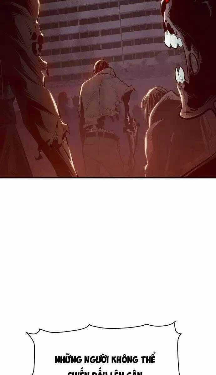 Độc Cô Tử Linh Sư - Chương 69 - Trang 2