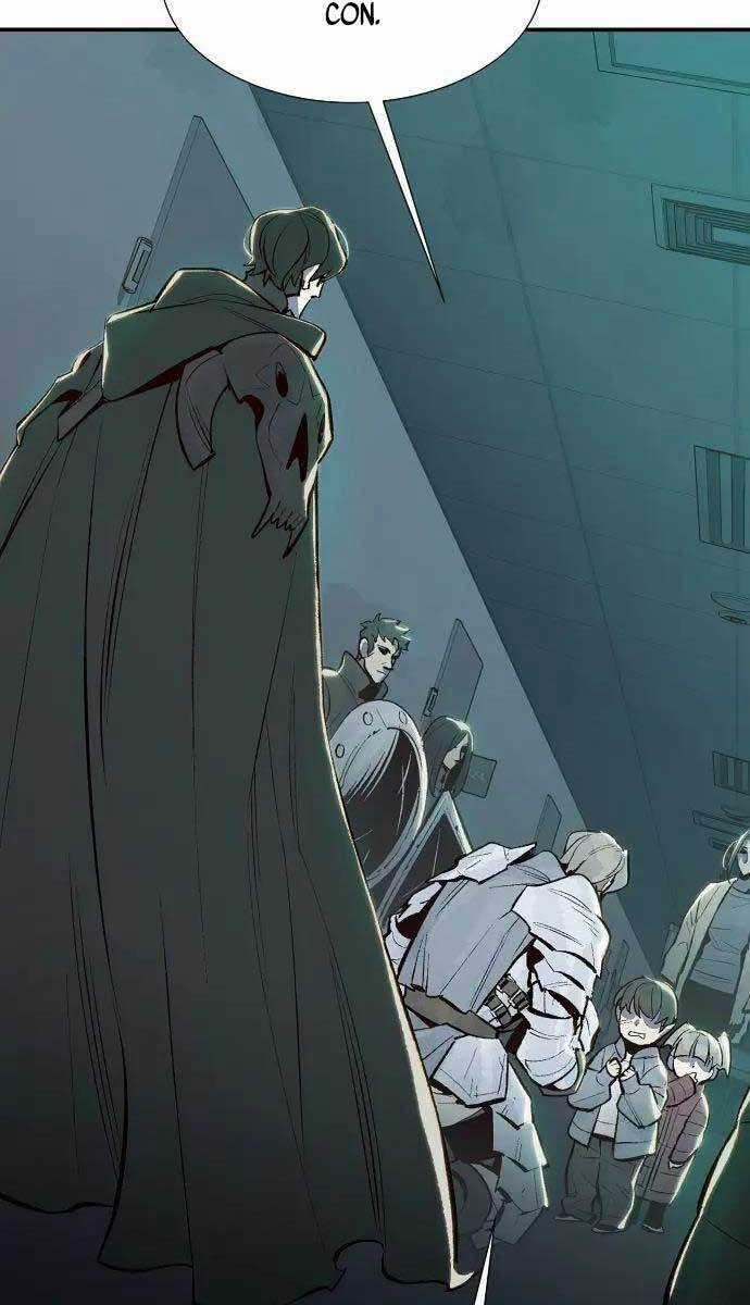 Độc Cô Tử Linh Sư - Chương 69 - Trang 11