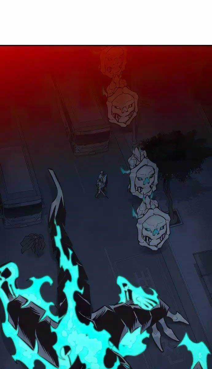 Độc Cô Tử Linh Sư - Chương 69 - Trang 101