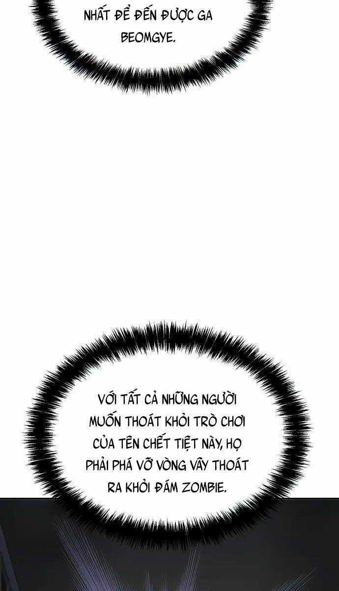 Độc Cô Tử Linh Sư - Chương 69 - Trang 104