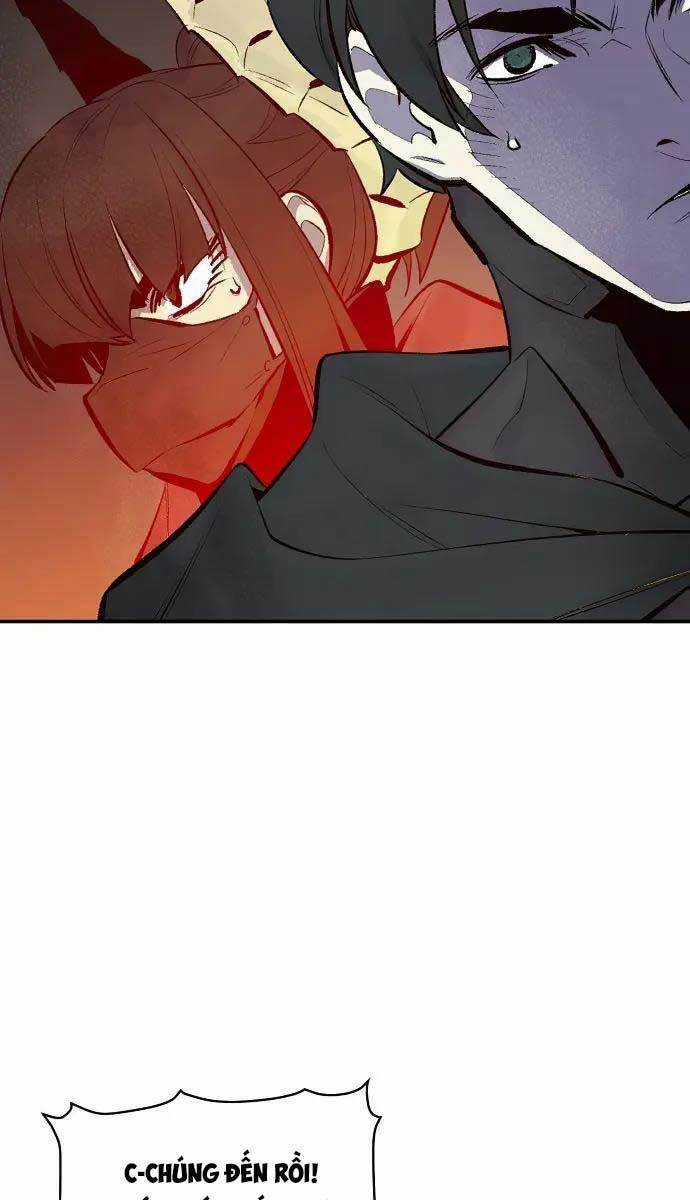 Độc Cô Tử Linh Sư - Chương 69 - Trang 110