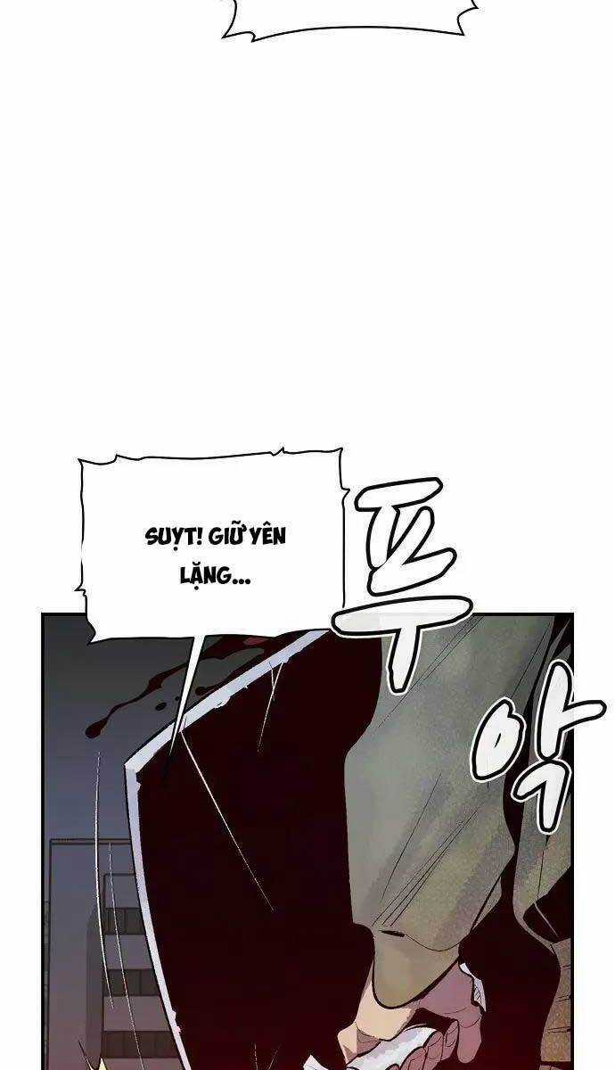 Độc Cô Tử Linh Sư - Chương 69 - Trang 112