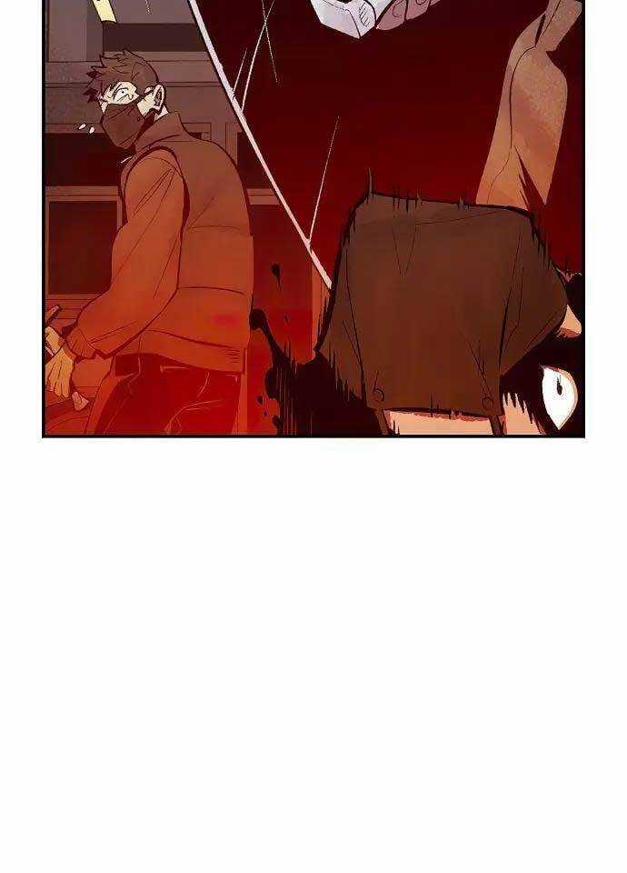 Độc Cô Tử Linh Sư - Chương 69 - Trang 113