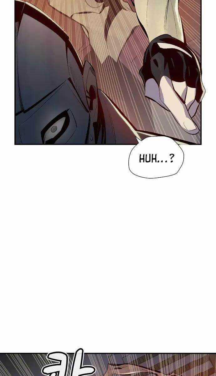 Độc Cô Tử Linh Sư - Chương 69 - Trang 116