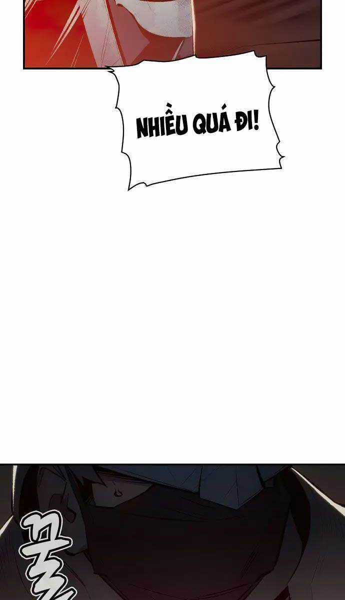 Độc Cô Tử Linh Sư - Chương 69 - Trang 125