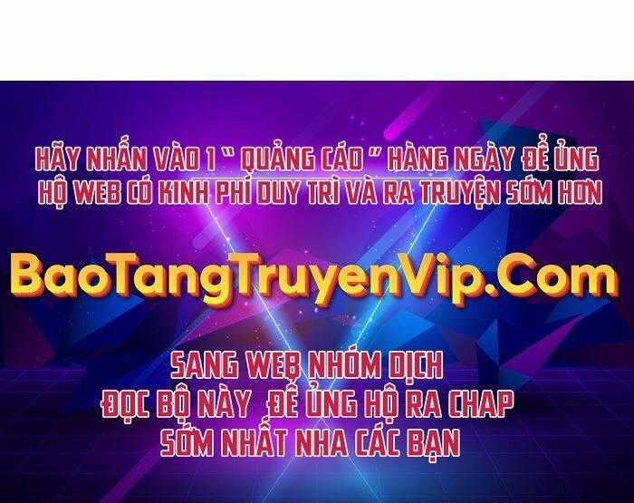 Độc Cô Tử Linh Sư - Chương 69 - Trang 129