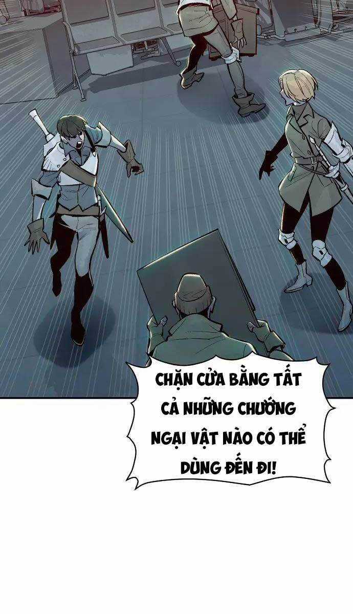 Độc Cô Tử Linh Sư - Chương 69 - Trang 17