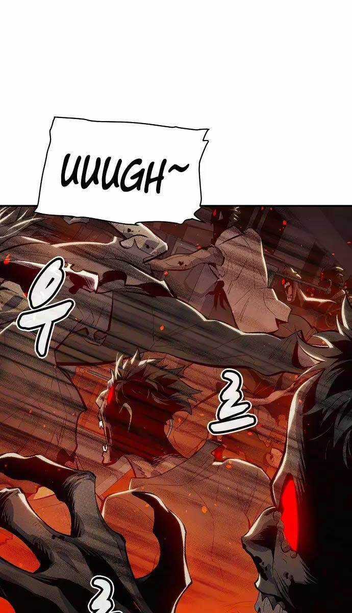 Độc Cô Tử Linh Sư - Chương 69 - Trang 18