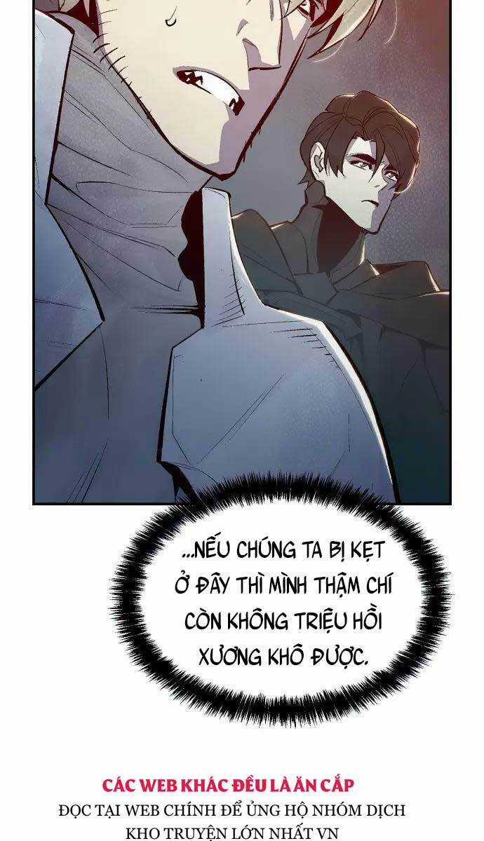 Độc Cô Tử Linh Sư - Chương 69 - Trang 20