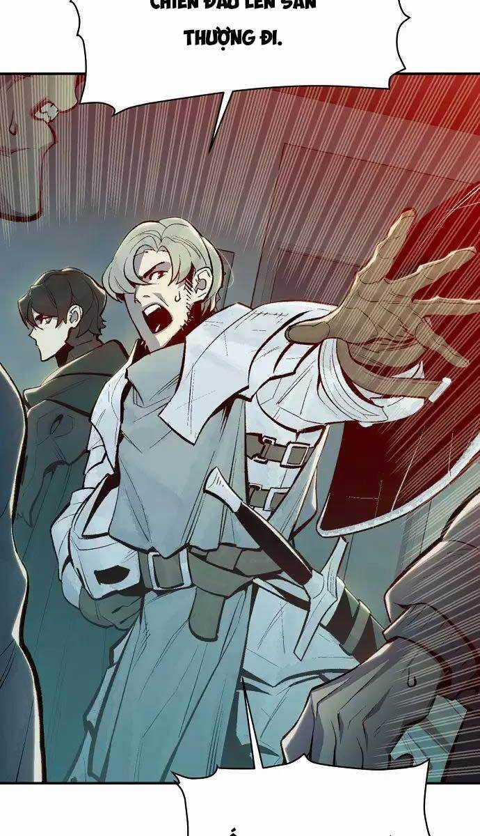 Độc Cô Tử Linh Sư - Chương 69 - Trang 3