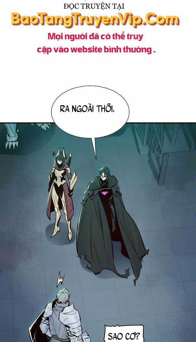 Độc Cô Tử Linh Sư - Chương 69 - Trang 21