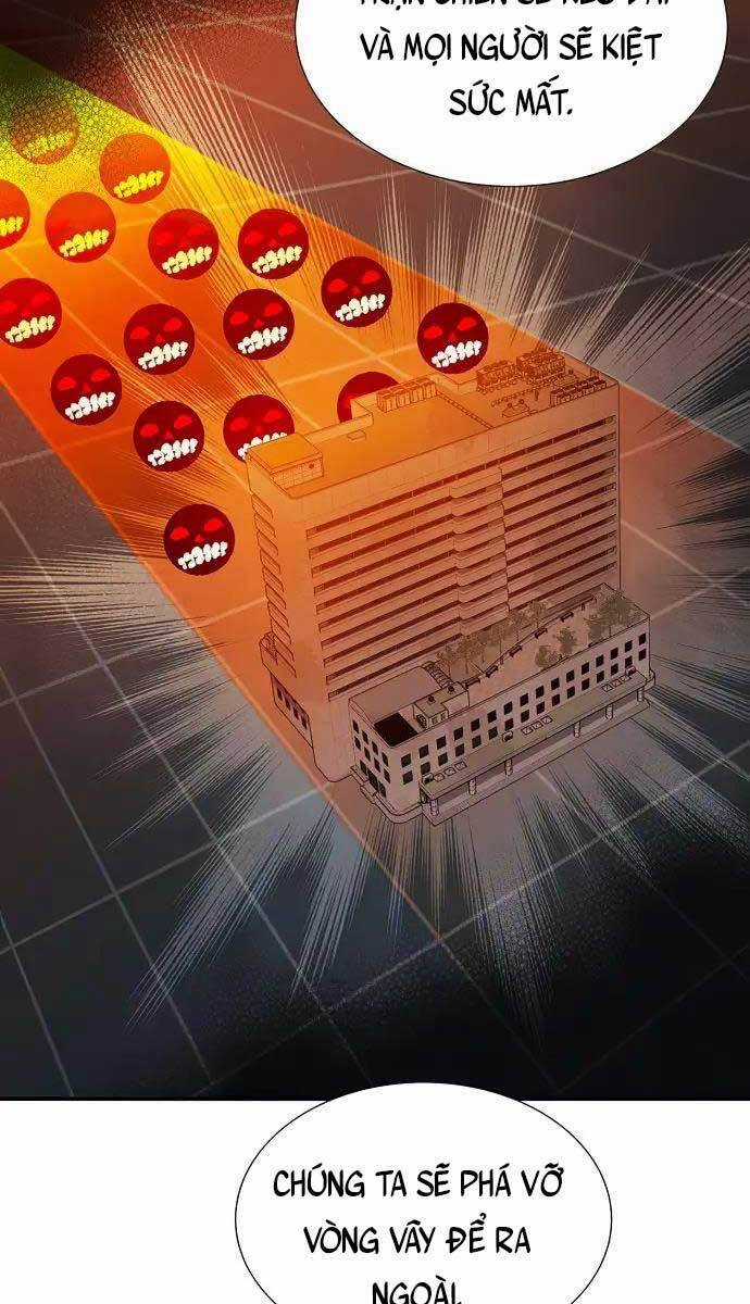 Độc Cô Tử Linh Sư - Chương 69 - Trang 23