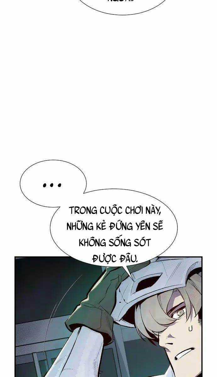 Độc Cô Tử Linh Sư - Chương 69 - Trang 24