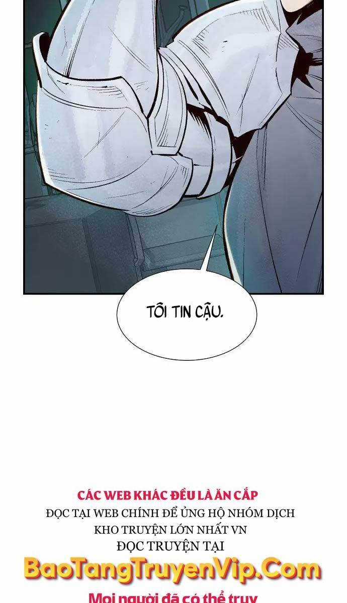 Độc Cô Tử Linh Sư - Chương 69 - Trang 25