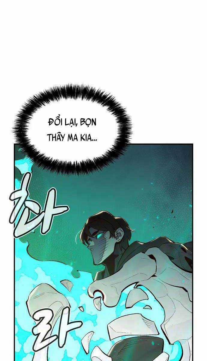 Độc Cô Tử Linh Sư - Chương 69 - Trang 28