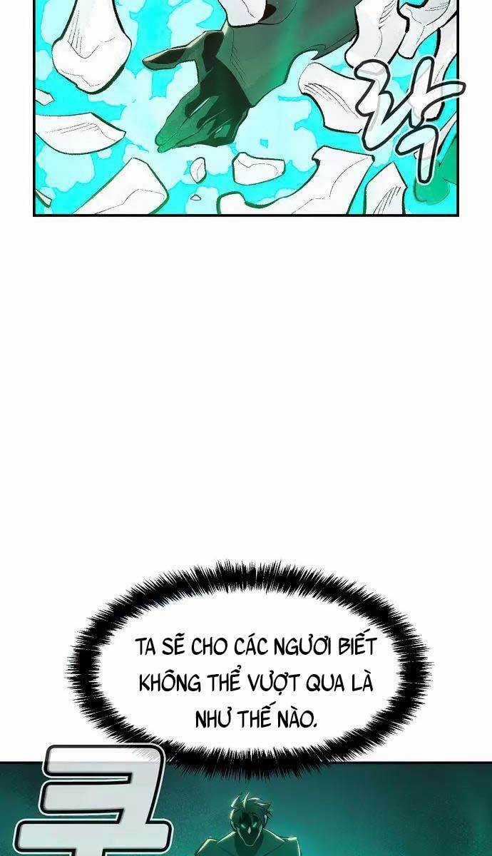 Độc Cô Tử Linh Sư - Chương 69 - Trang 29