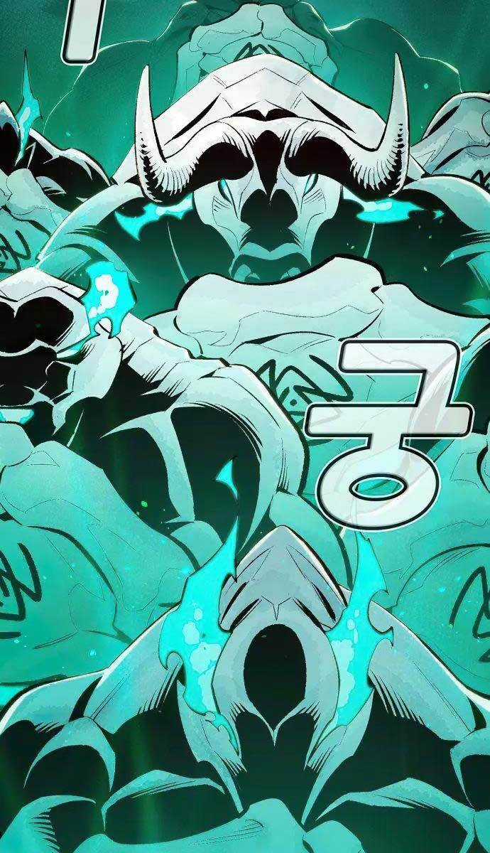 Độc Cô Tử Linh Sư - Chương 69 - Trang 30