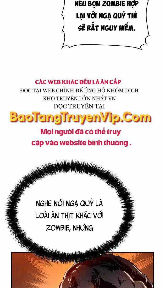 Độc Cô Tử Linh Sư - Chương 69 - Trang 4