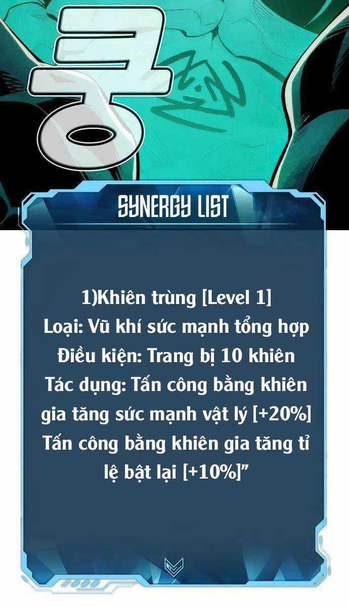 Độc Cô Tử Linh Sư - Chương 69 - Trang 31