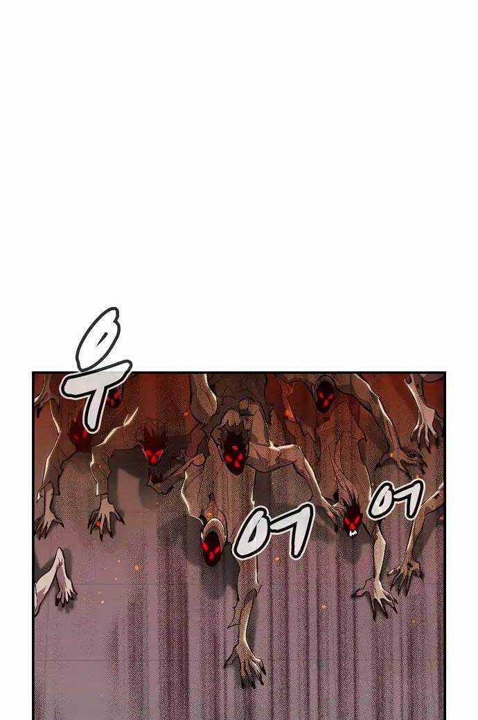 Độc Cô Tử Linh Sư - Chương 69 - Trang 32