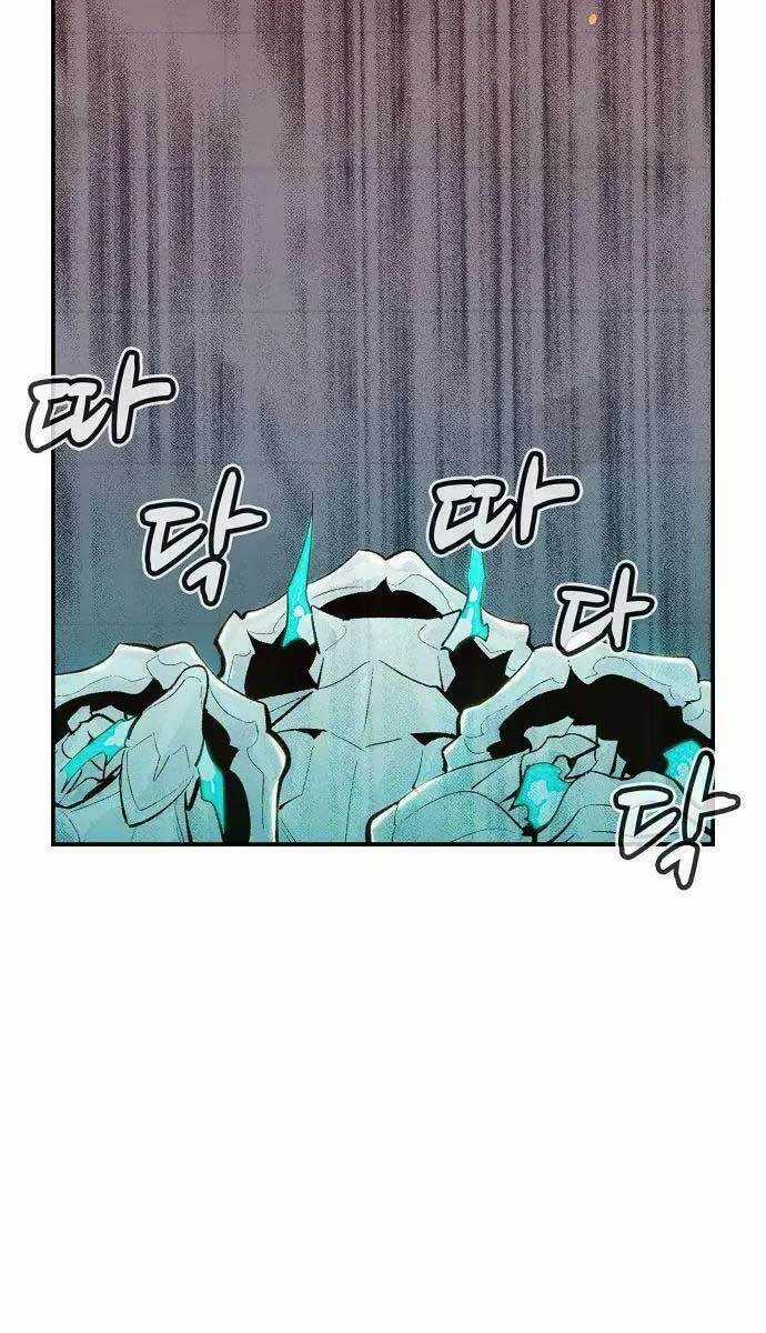 Độc Cô Tử Linh Sư - Chương 69 - Trang 33