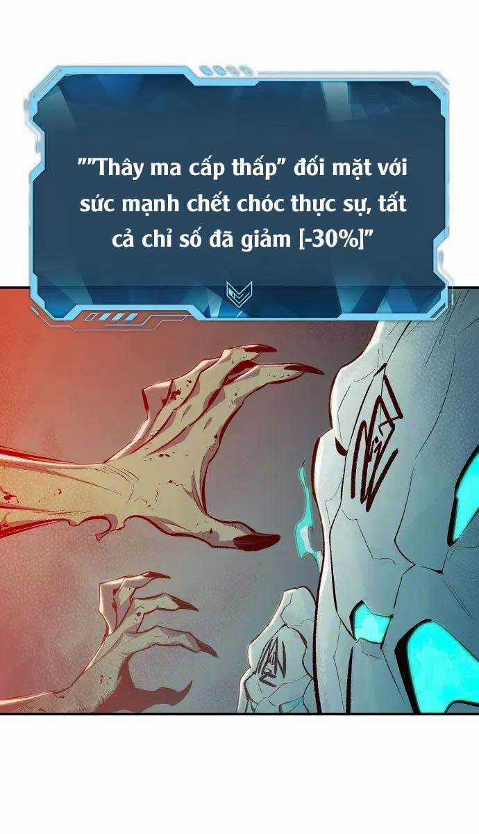 Độc Cô Tử Linh Sư - Chương 69 - Trang 34