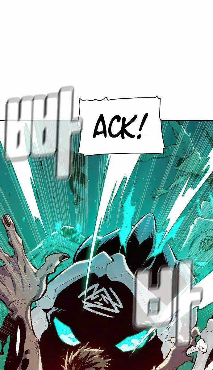 Độc Cô Tử Linh Sư - Chương 69 - Trang 35