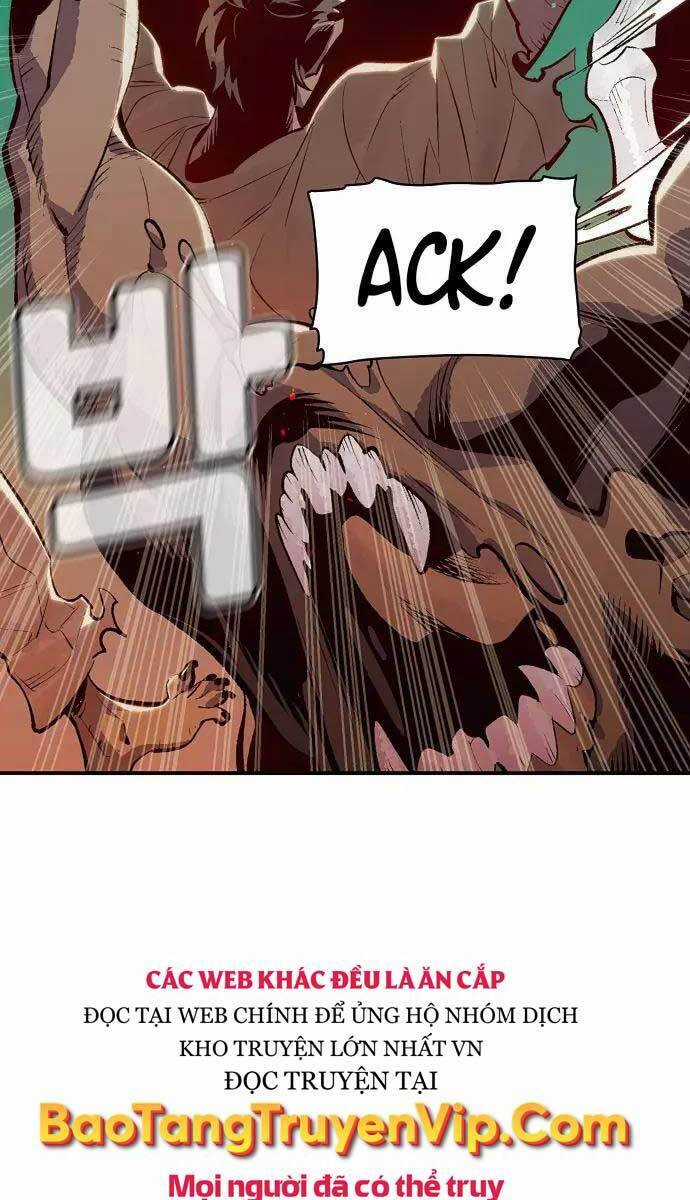 Độc Cô Tử Linh Sư - Chương 69 - Trang 36