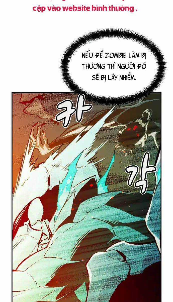 Độc Cô Tử Linh Sư - Chương 69 - Trang 37