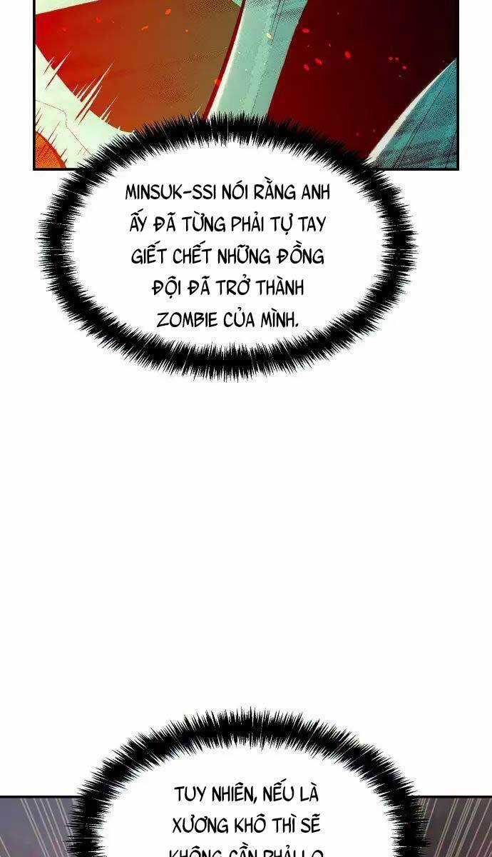 Độc Cô Tử Linh Sư - Chương 69 - Trang 38