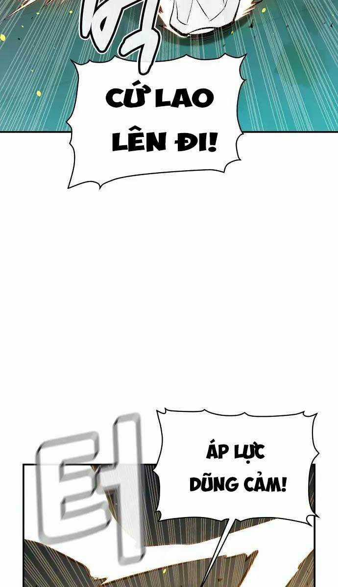 Độc Cô Tử Linh Sư - Chương 69 - Trang 40