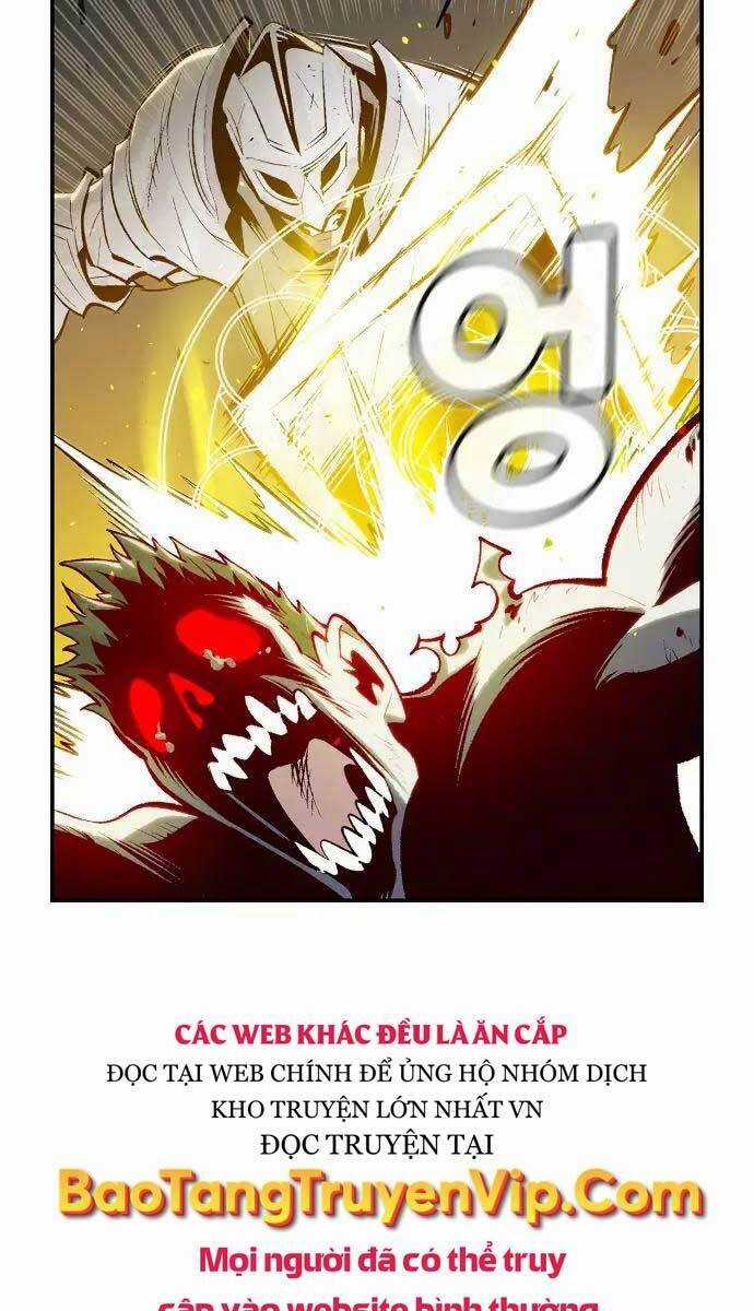 Độc Cô Tử Linh Sư - Chương 69 - Trang 41