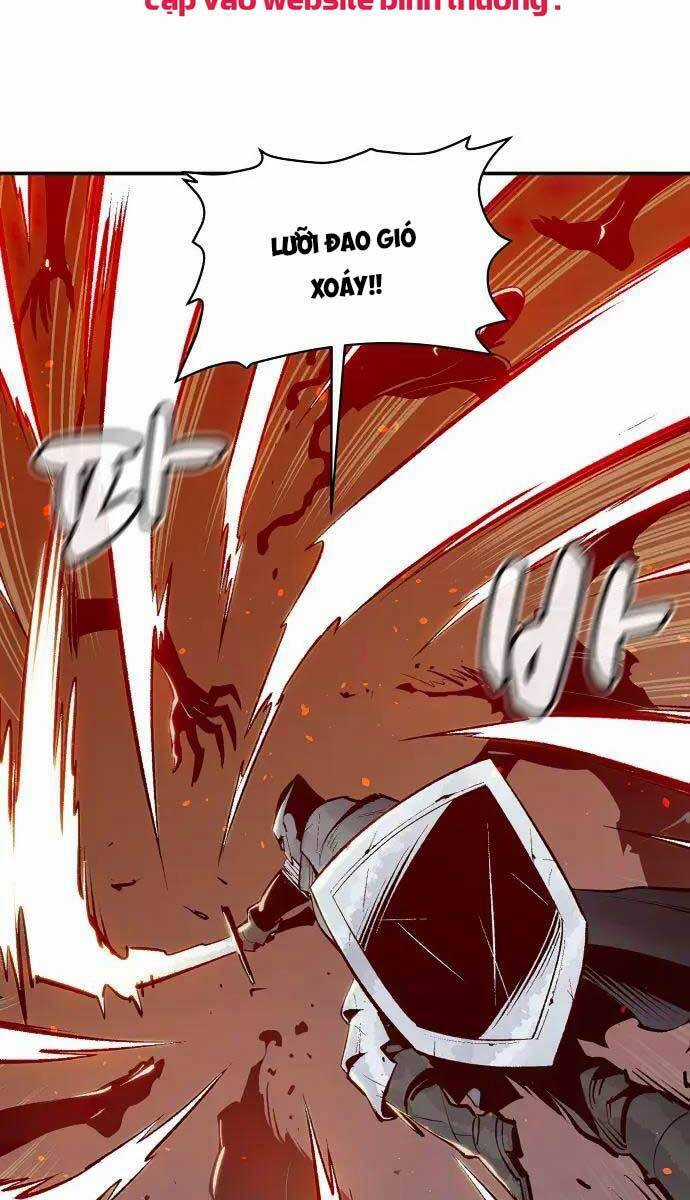 Độc Cô Tử Linh Sư - Chương 69 - Trang 42