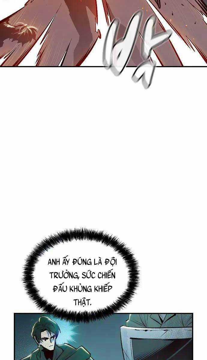 Độc Cô Tử Linh Sư - Chương 69 - Trang 43