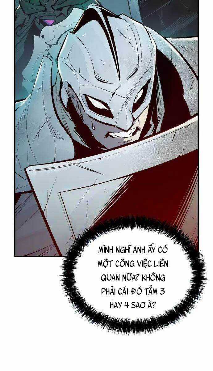 Độc Cô Tử Linh Sư - Chương 69 - Trang 44