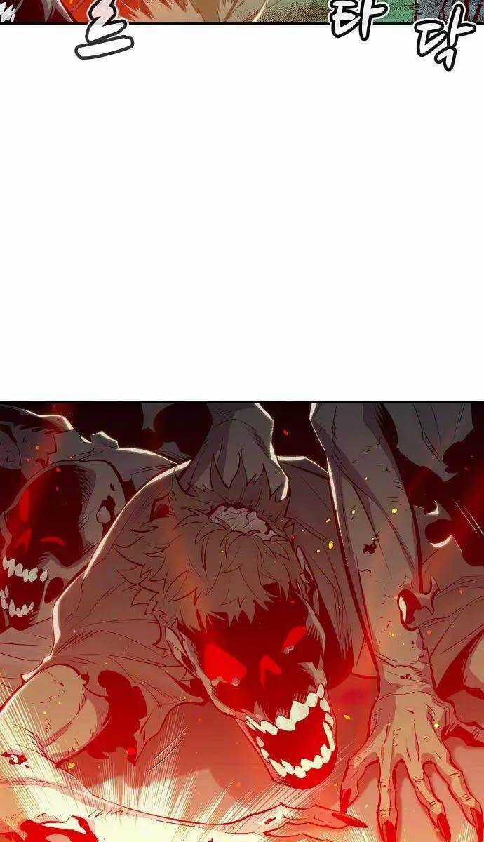 Độc Cô Tử Linh Sư - Chương 69 - Trang 46