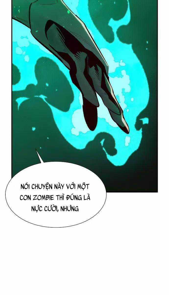 Độc Cô Tử Linh Sư - Chương 69 - Trang 48