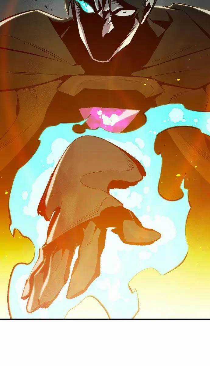 Độc Cô Tử Linh Sư - Chương 69 - Trang 50